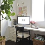 home_office04