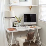 home_office05