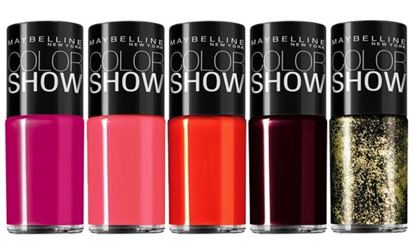 maybelline_colorshow